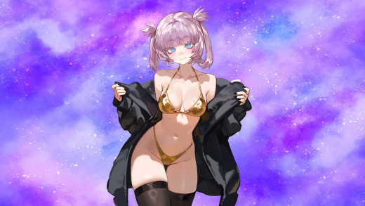 1698476 (a): :3200x1800